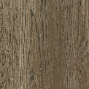 Wood Classic ll Plank Oslo Oak